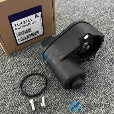 Actuador de freno de estacionamiento eléctrico adecuado para Volvo S60 S80 XC60 XC70 V70 31262415 Foto 1 de 4