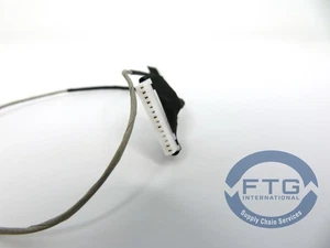 942357-001 Cable Backlight LGD Mascator23 - Picture 1 of 2