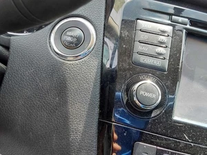Ignition Switch VIN 5 1st Digit Usa Built Fits 14-18 ROGUE 2974534 - Picture 1 of 12