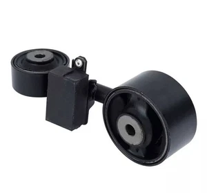 Engine Motor Mount Front Torque Strut A4274 For Toyota Camry 2.4L L4 2007-11 - Bild 1 von 10