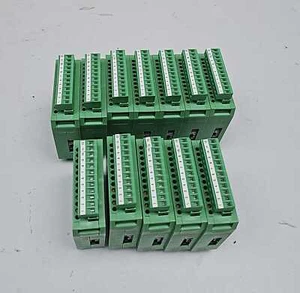 UEGM G24930-A320-A1 - Picture 1 of 2