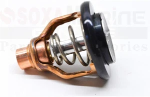 Termostato fueraborda Yamaha WaveRunner FX1100 JET FZ1000A FX1000 60E-12411-00 - Imagen 1 de 1