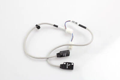 Capteur Photoélectrique PANASONIC SUNX EX-13P - Photo 1/3