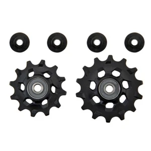 SRAM COPPIA PULEGGE GX 2X11 V - Imagen 1 de 1