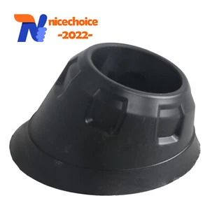 Door Magnet Cover Trim Back Fits for 2015-2024 Ford Transit BK3Z16758AC US - Picture 1 of 11