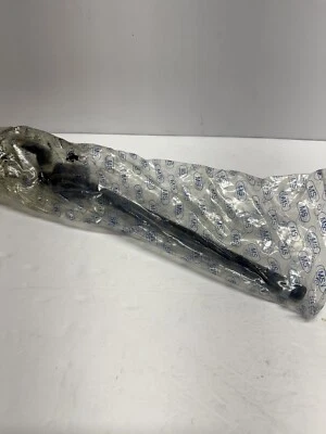 Ford Lincoln Mercury Crown Victoria Town Car Grand Marquis 2003-2011 Tie Rod interior Foto 1 de 4