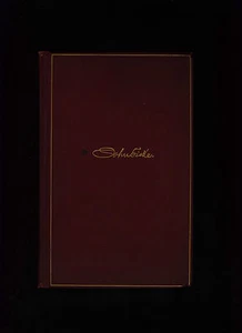 JOHN FISKE: a Century of Science & other essays (1902) evolution history Youmans - Picture 1 of 1