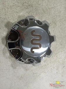 2021 Ford F250SD Pickup Center Cap for Wheel Only 20x8, 8 lug, 170mm - Picture 1 of 2