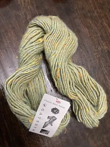Gatsby Classic Elite Filato Lana Viscosa Nylon Matassa Colore 2012 - Foto 1 di 3