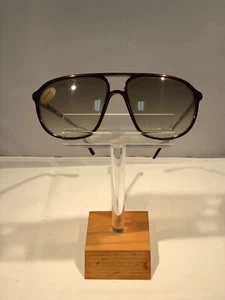 Lozza Sunglasses BerDel Zilo -70 Sport 140temp made in Italy - Picture 1 of 5