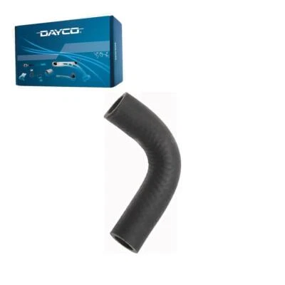 Dayco Engine Coolant Bypass Hose For 1987 Subaru RX - Изображение 1 из 2