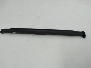 YAMAHA  YZF R6 1999 2002 Pattino guida catena distribuzione 2GH174600000 - Foto 1 di 6