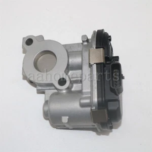 EGR Valve 14710-1409E 147101409E #E7 - Picture 1 of 4