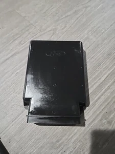 Volvo Penta ECU 5.0 EFI - Picture 1 of 4
