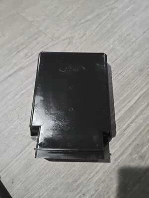 Volvo Penta ECU 5.0 EFI - Image 1 of 4