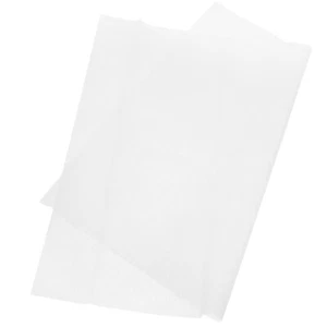 Air Conditioning Filter Material Filters Hepa Sheet Compartment - Picture 1 of 12