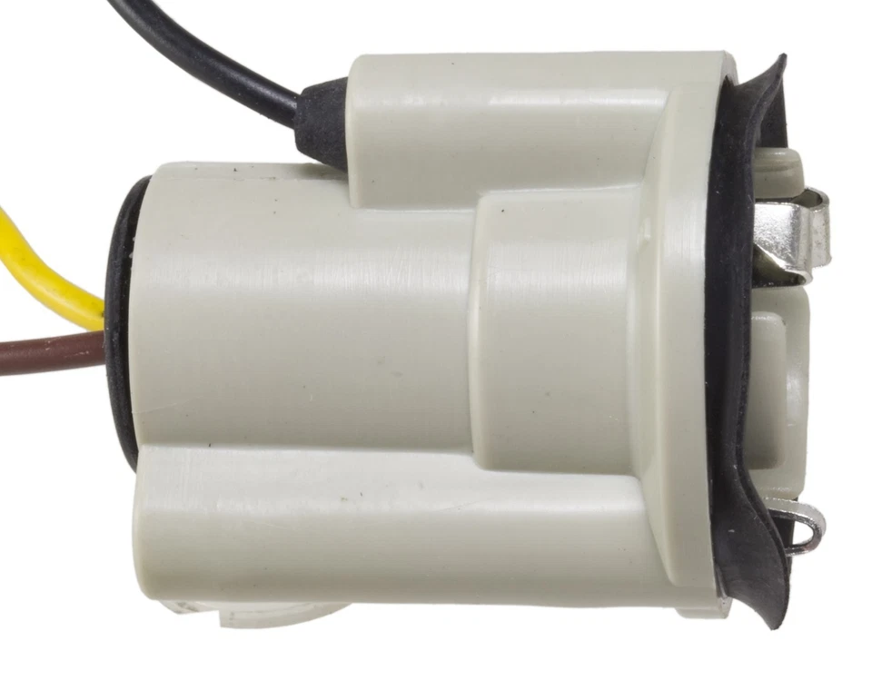 Enchufe de luz de estacionamiento Airtex 6S1009 Foto 1 de 4