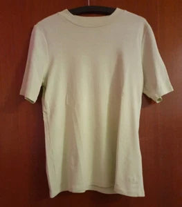 T-Shirt Esprit /edc - Bild 1 von 5