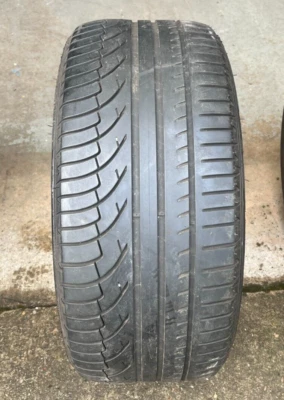 275 35 20 Michelin Pilot Primacy ⭐️ XL Tyre - Image 1 of 2