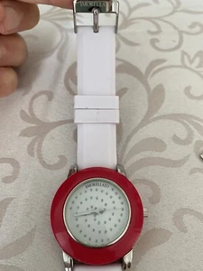Set orologi da donna firmati Morellato - Foto 1 di 12