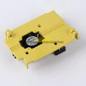 Applicable for FANUC 1611VL-05W-B49 drive fan A230-0649-X003 housing (set) - Picture 1 of 1