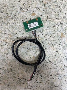 Module wi-Fi 07-mt7603-ma0g - Picture 1 of 3