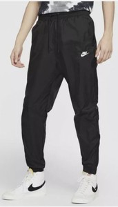 Nike Windrunner Men Activewear Pants 