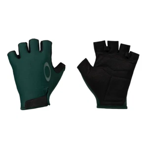 Oakley Drop Road Handschuhe Unisex Sport Halbfingerhandschuh Training FOS9008777BC - Bild 1 von 5