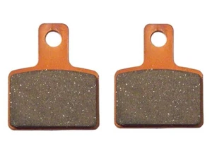 Brake Pads Rear For Beta Evo 300 (2T) 2009-2019 - Picture 1 of 2