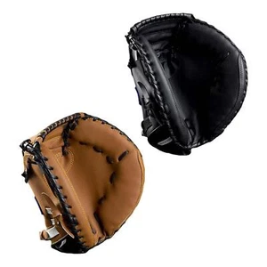 Baseball Fielding Glove Catcher's Mitt Softball Handschuh 12,5" für - Bild 1 von 17