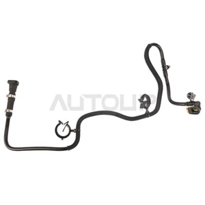 New Purger Hose Replacement 68189075AE For 2014-2015 Grand Cherokee Durango - Picture 1 of 9