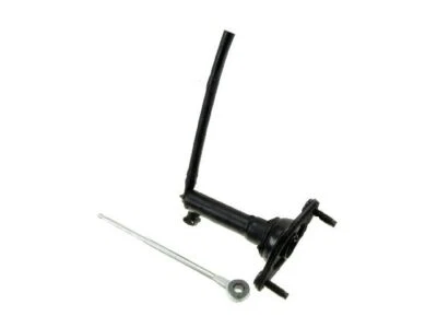 Cilindro maestro de embrague Dorman 85318NBRV 1999 2000 para Dodge Ram 1500 1998-2001 Foto 1 de 2