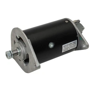 C7NN10000C Generator Tach Drive Fits Ford Tractor 2000 3000 4000 5000 7000 3400 - Picture 1 of 12