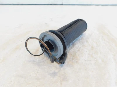 2010-2013 BMW R1200RT R900RT Heated Right Handlebar Handle Bar Grip Tube - Imagem 1 de 4