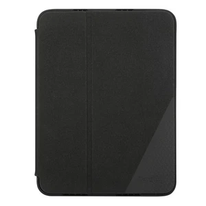 Targus Click-In iPad mini 6th Gen Black - Picture 1 of 7