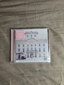 Melanie Martinez - K-12 (CD) "CRACKED CASE" - Picture 1 of 2