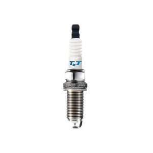 DENSO Nickel Spark Plug W16FS-U - Picture 1 of 3