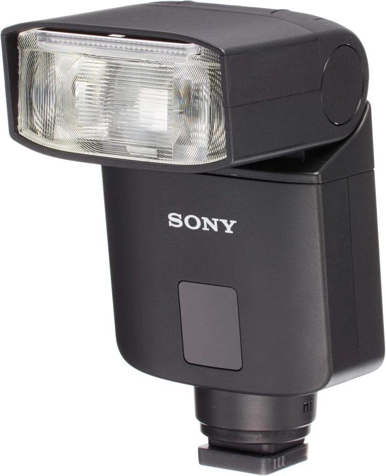 Sony HVL-F32M Flash Speedlight - Image 1 of 1