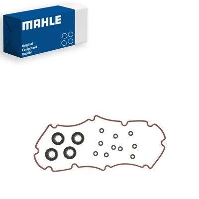 Juego de juntas de cubierta de válvula de motor Mahle para Plymouth Neon 2000-2001 2,0 L L L4 Foto 1 de 2