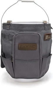 Estwing 28-Compartment 5-gallon Bucket Tool tool organizer - Picture 1 of 6