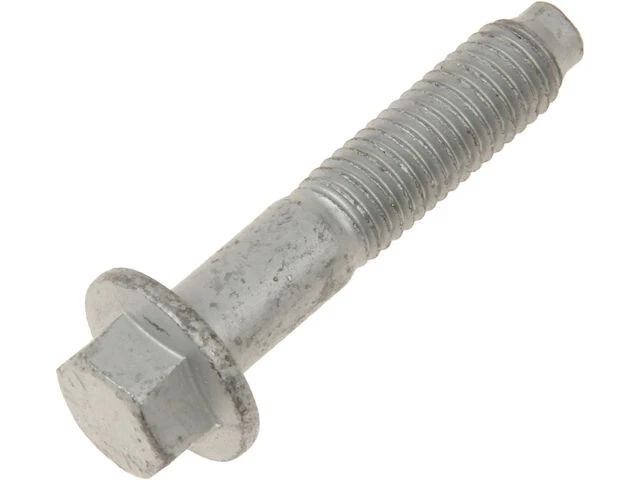 Perno de montaje del motor para Mini Cooper 2007-2015 2009 2010 2011 2012 2008 GS181HV Foto 1 de 1