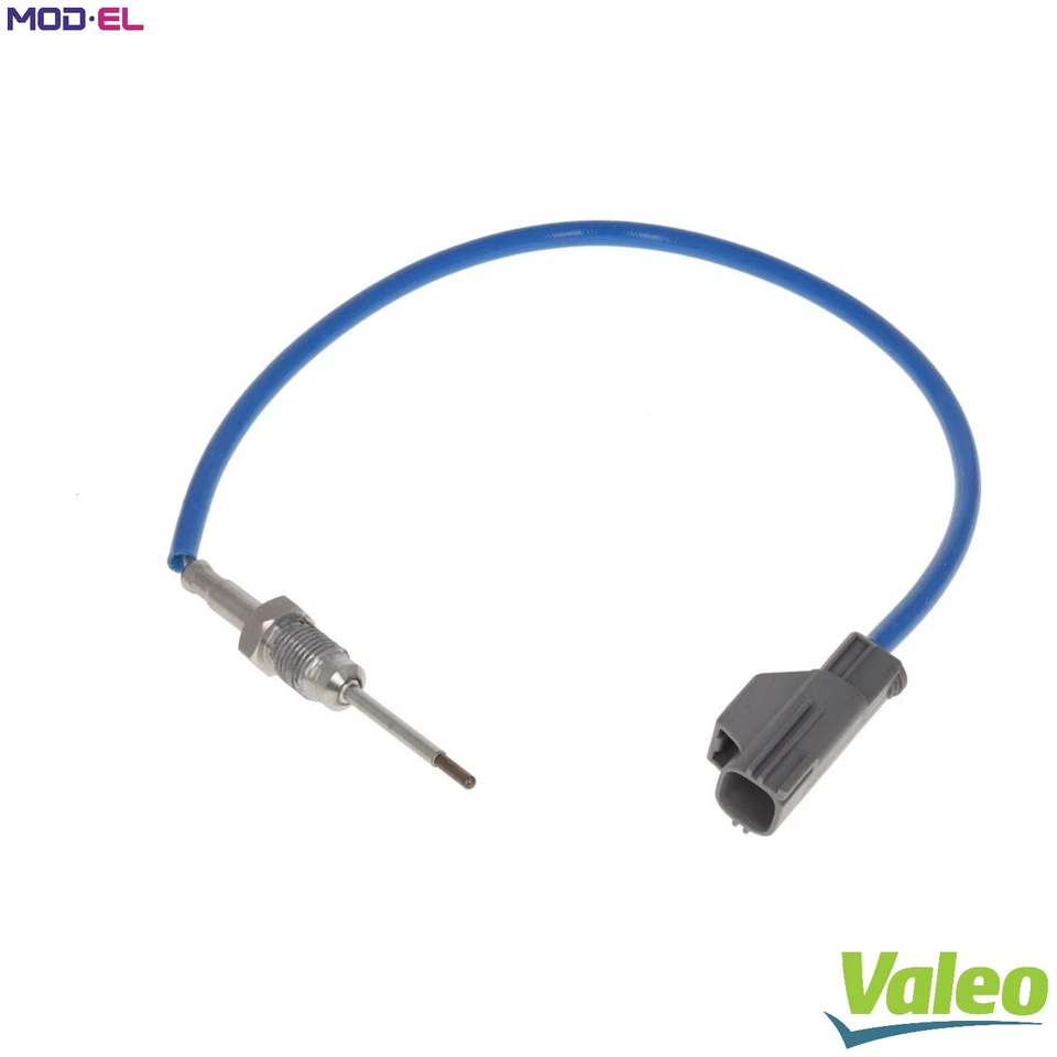 SENSOR EXHAUST GAS TEMPERATURE 368838 FOR FORD MONDEO/IV/Turnier TRANSIT/V408 - Image 1 of 4