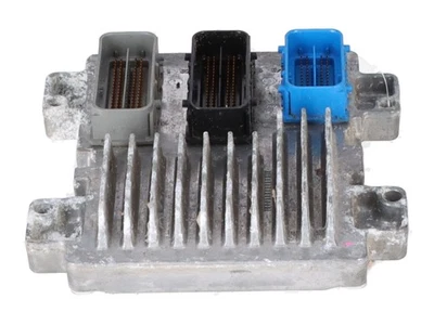 Centralina Motore OPEL Ampera (D1JOI) EV150 111 kW 151 CV (11.2011-03.2015) 1 - Immagine 1 di 3