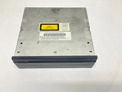 03-11 Mercedes W211 E350 E500 SLK350 Navegación Coche DVD Reproductor de CD GPS Harman Fabricante de Equipo Original Foto 1 de 4