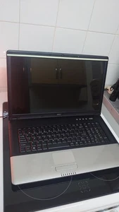 MSI cr700 in extremely good working condition complete with battery and psu. - Picture 1 of 15