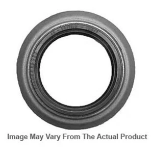 331107N Timken Torque Converter Seal for F250 Truck F350 E150 Van E250 E350 F150 - Picture 1 of 1