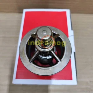 1 Stück Danfoss ORV65-80 148H3471 Öltemperaturregelventil Neu - Bild 1 von 1