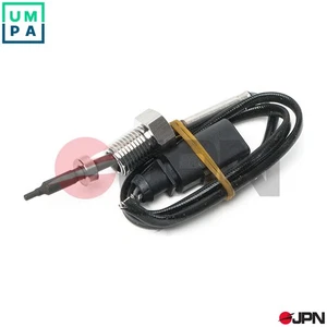 SENSOR EXHAUST GAS TEMPERATURE 75E9073-JPN FOR VW TRANSPORTER/T5/Van/Bus 2.0L - Picture 1 of 9