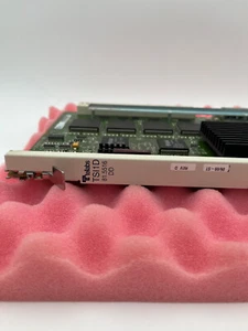 Tellabs TSI1D 81.5516 DD  Titan 5500 DAS Card DS1 ((WE BUY TELLABS!!)) - Picture 1 of 6