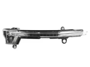 Hella OEM indicatore specchio originale sedile Ateca Tarraco 575949101A 575949101 - Foto 1 di 3